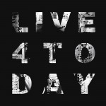 Live4Today